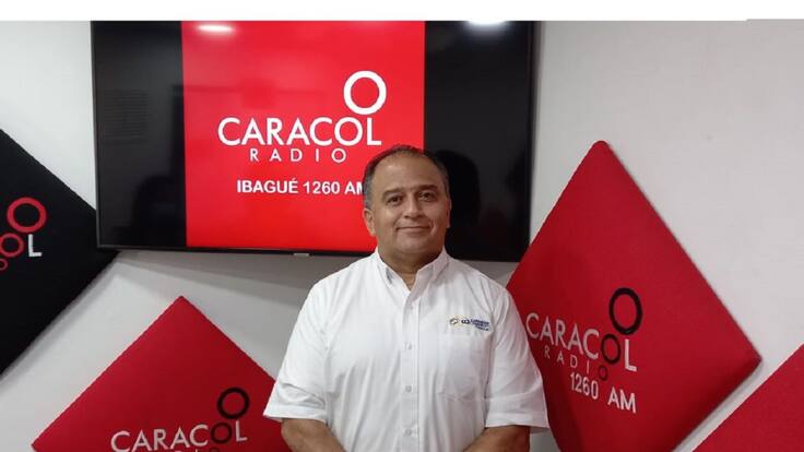 “Tenemos que apostarle a mejorar el servicio”: Brian Bulla