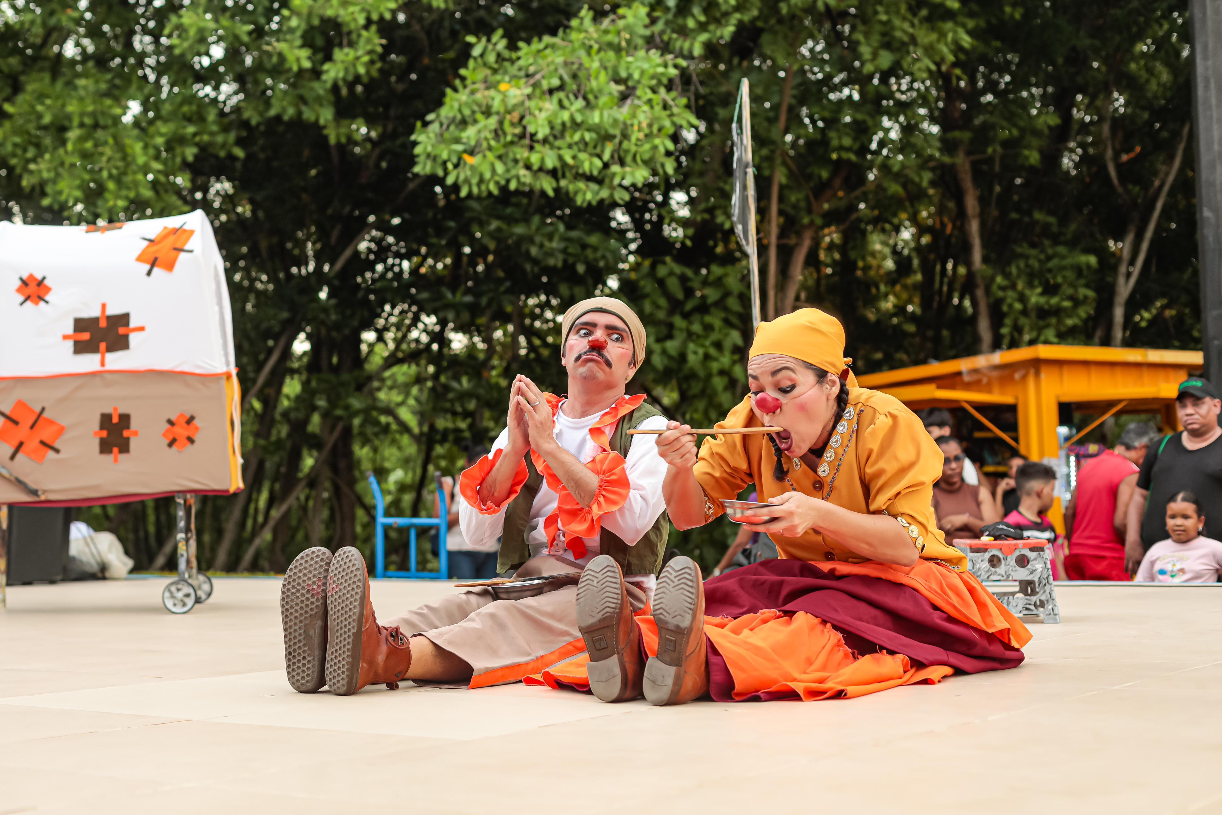 Alcaldía de Cartagena