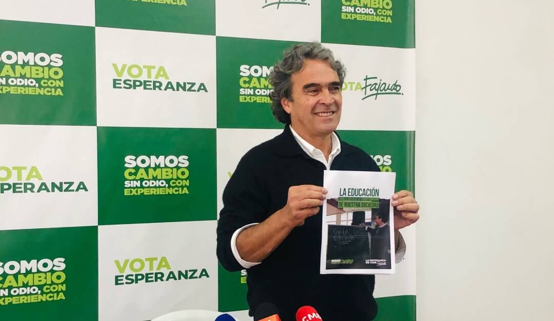 Foto: Alejandra Cetina