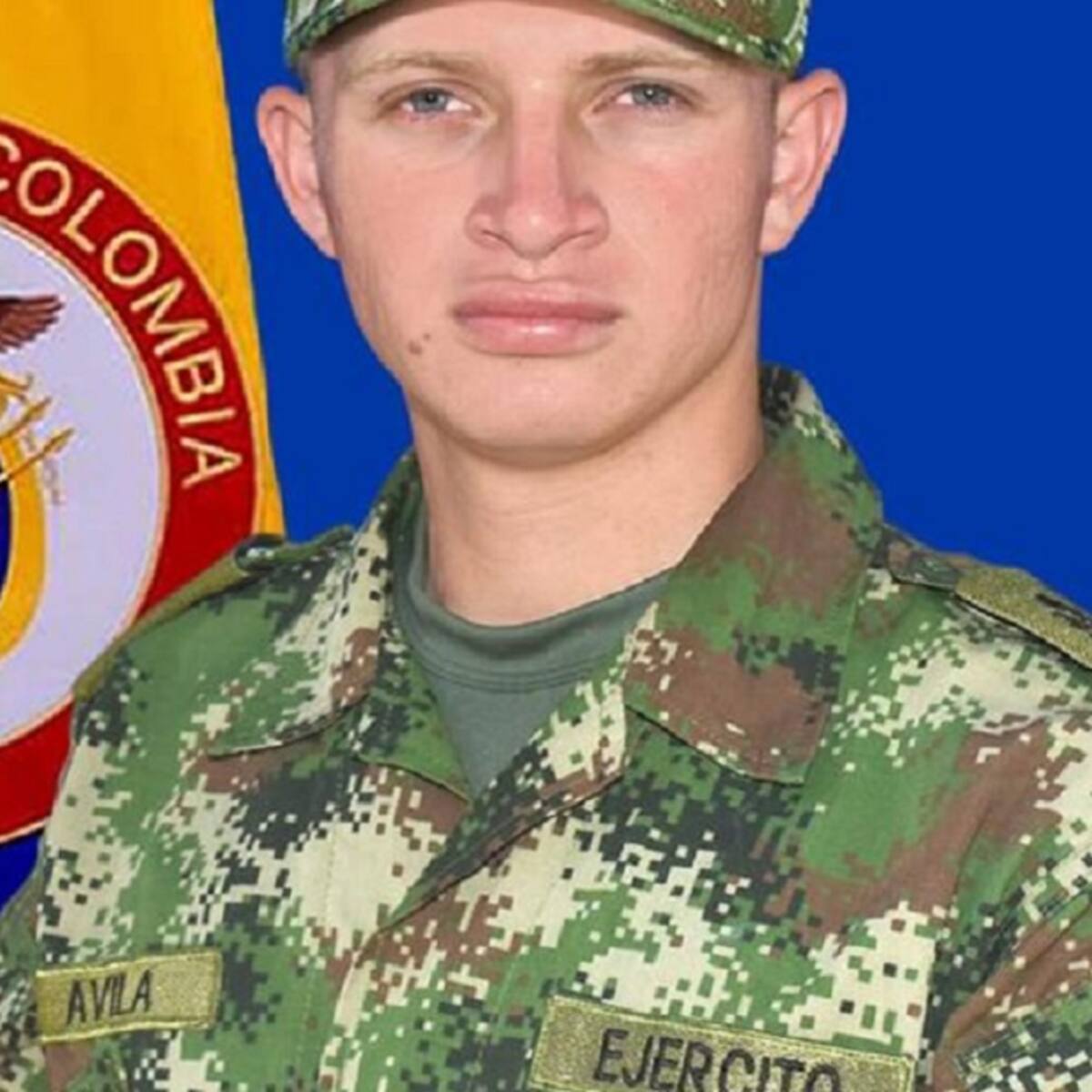 Disidencias se atribuyen secuestro de militar en vía Ábrego
