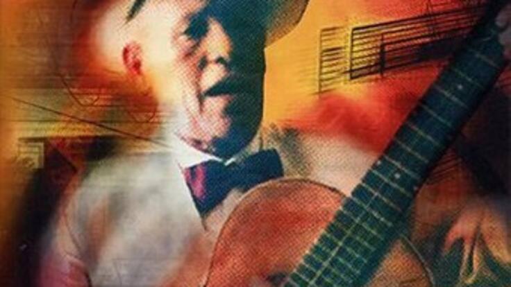 "Buitraguito", y su música de diciembre