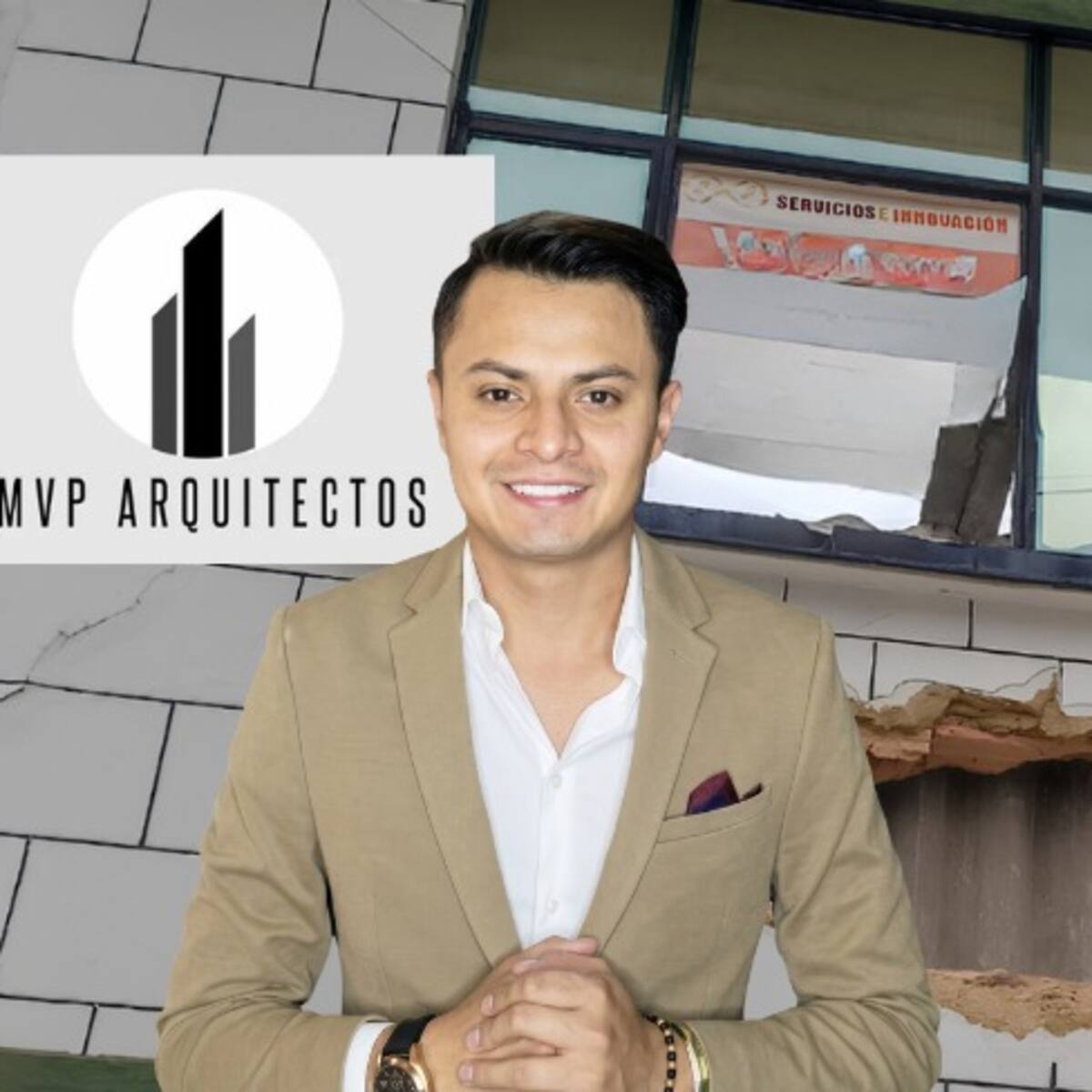 Denuncian presunta estafa inmobiliaria en Bogotá: exigen devolución de dinero; constructora responde