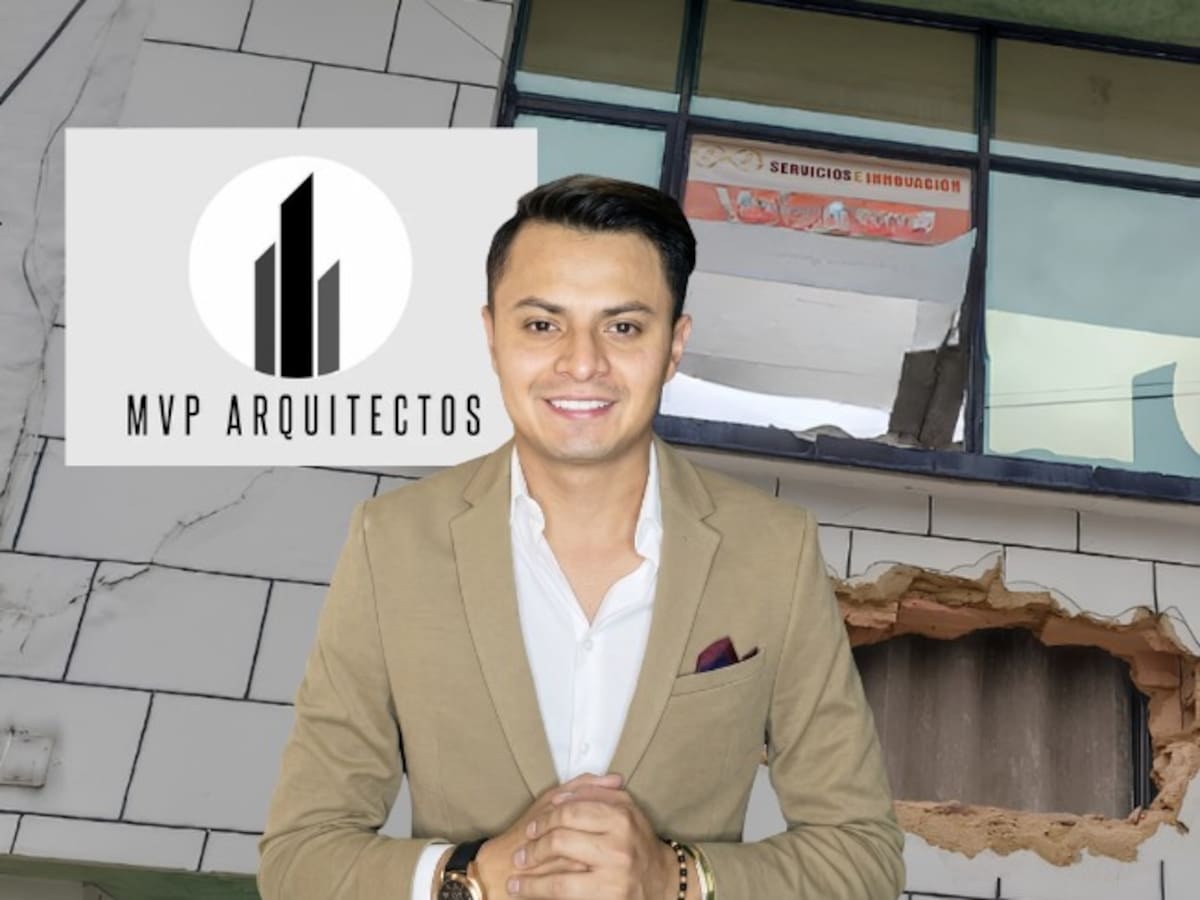 Denuncian presunta estafa inmobiliaria: exigen devolución de dinero; constructora responde