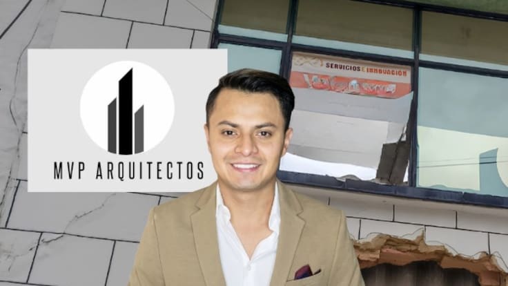 Denuncian presunta estafa inmobiliaria: exigen devolución de dinero; constructora responde