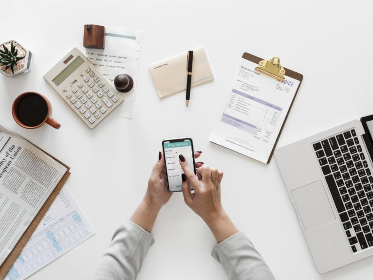 ¿Wifi gratis y seguro en los bancos?