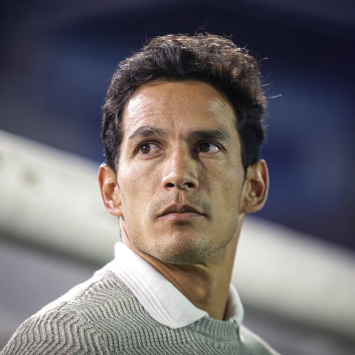 Diego Arias confiesa que Millonarios tuvo mucho que ver en su salida de Atlético Nacional: esto dijo