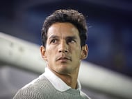 Diego Arias