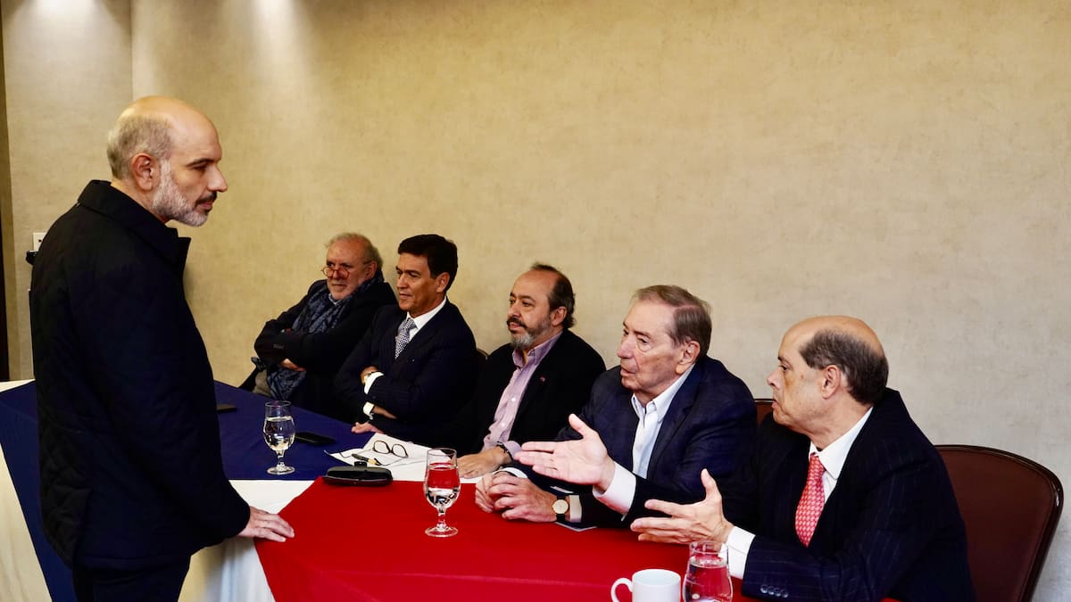 ¿Paloma Valencia o De la Espriella? Cambio Radical tomará decisión unificada a inicios de abril