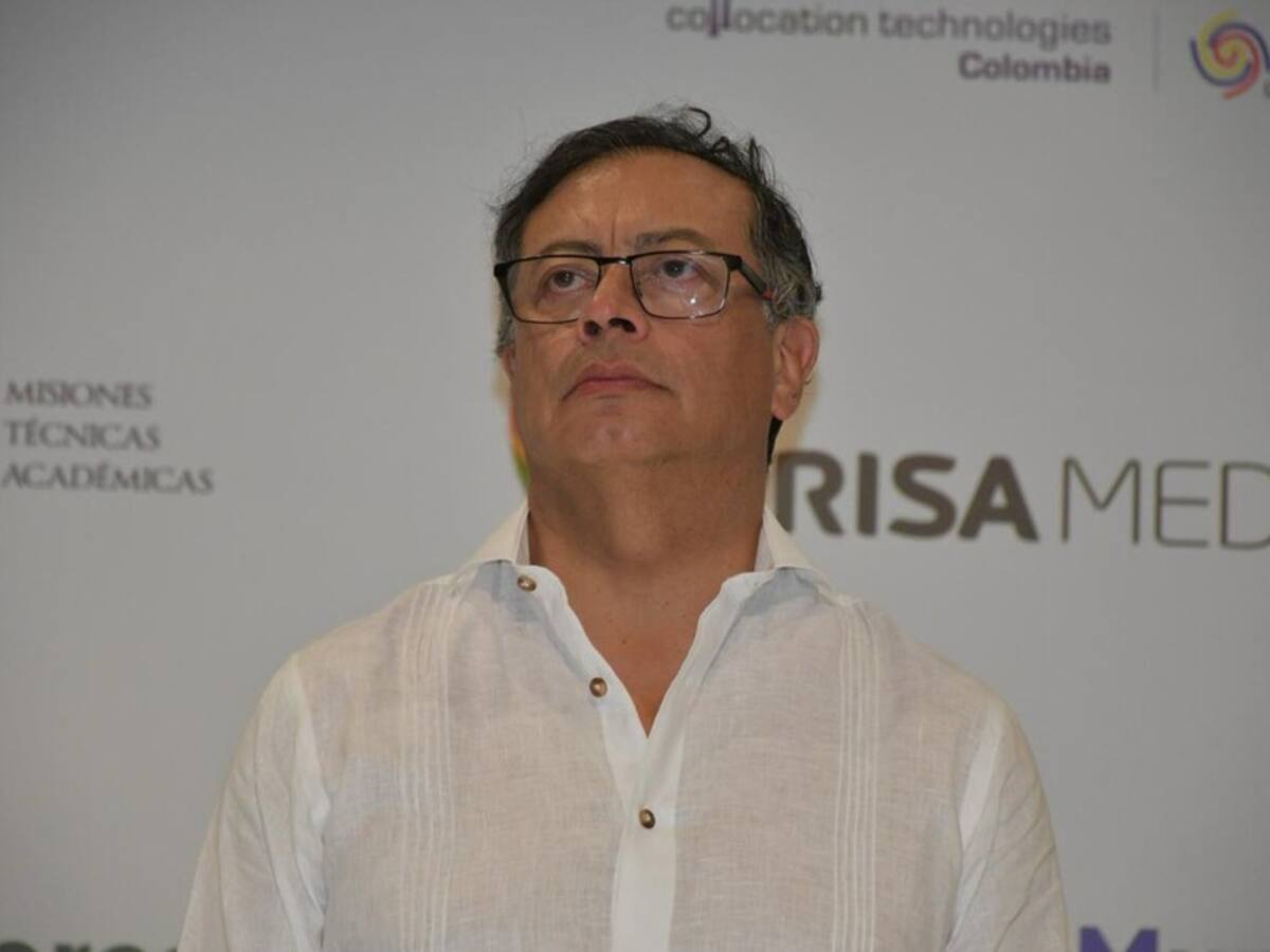 Expresidentes latinos preocupados por posible convocatoria Constituyente en Colombia