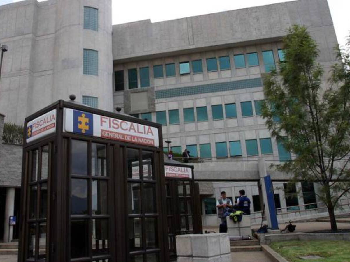 Agresor con ácido de Jenny Pardo llegó a preacuerdo con la Fiscalía