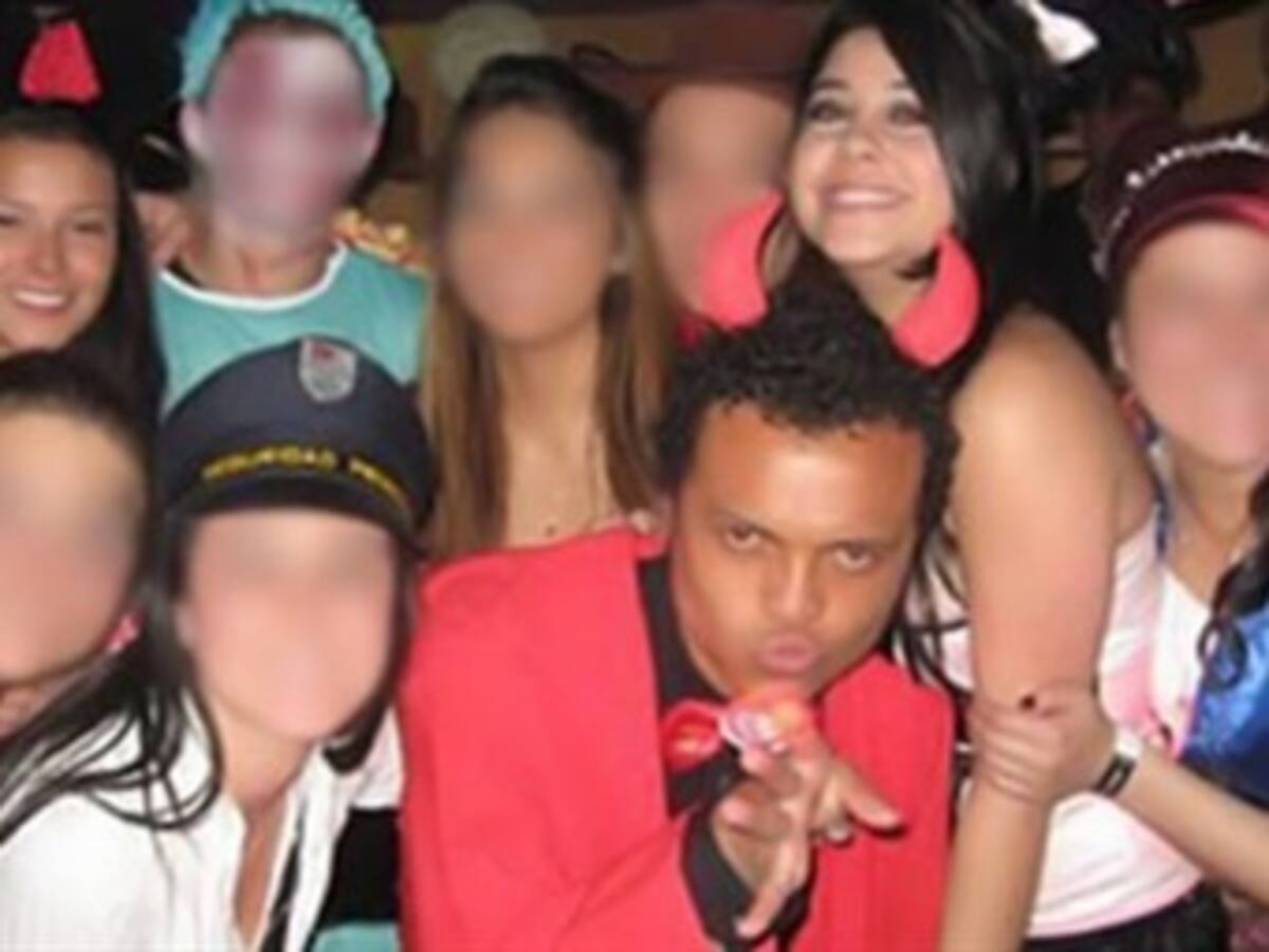 Revive hipótesis de accidente de Colmenares