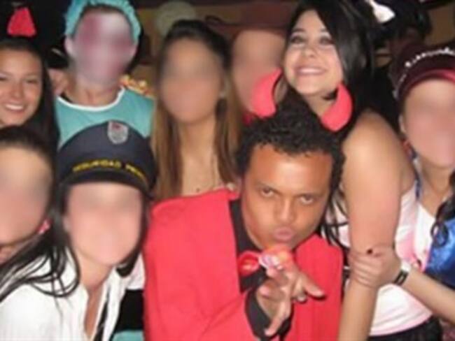 Revive hipótesis de accidente de Colmenares