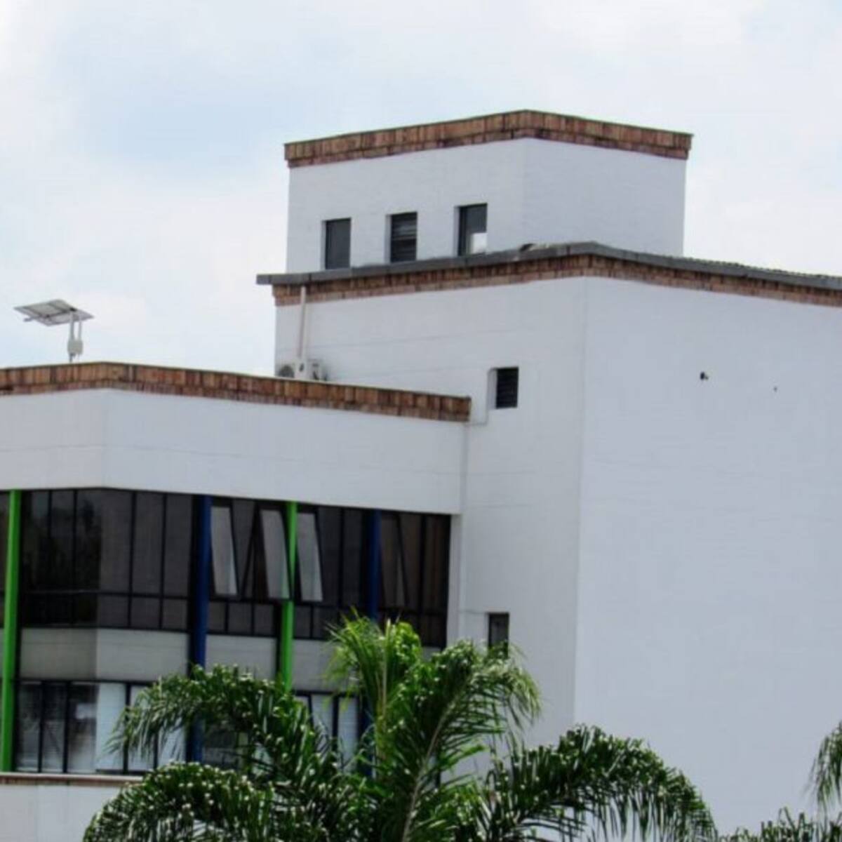 La renovación de la matrícula mercantil tendrá descuento