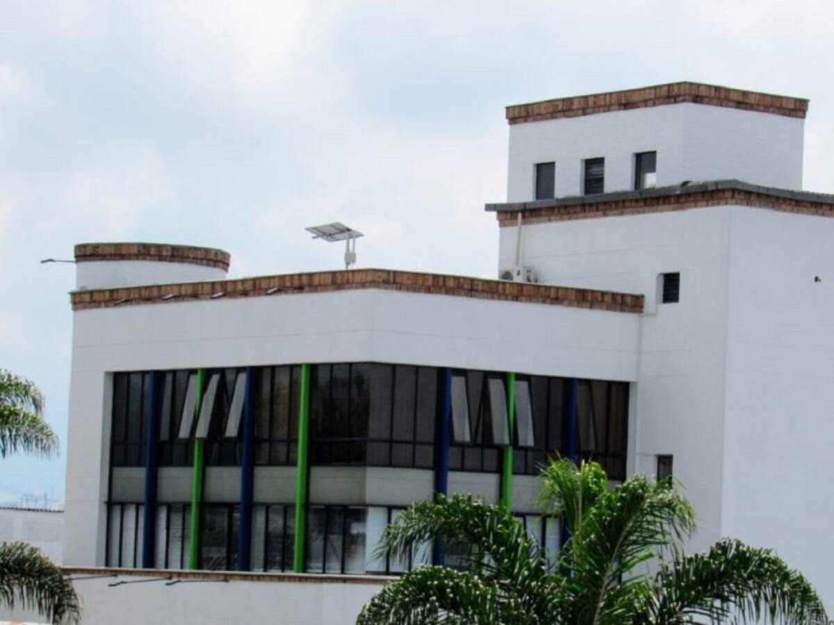 La renovación de la matrícula mercantil tendrá descuento