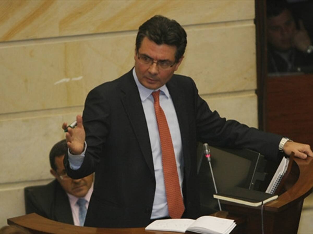 Fundación de Shakira ofrece apoyo para erradicar agresión sexual a menores