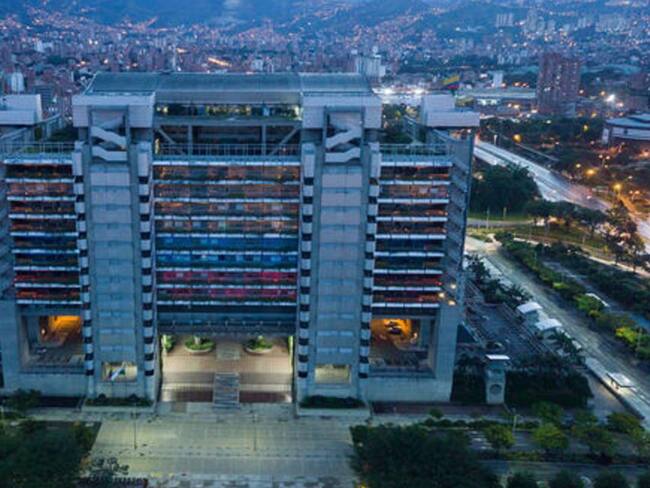 La nueva junta de EPM decidirá el futuro de la reclamación al Consorcio CCC