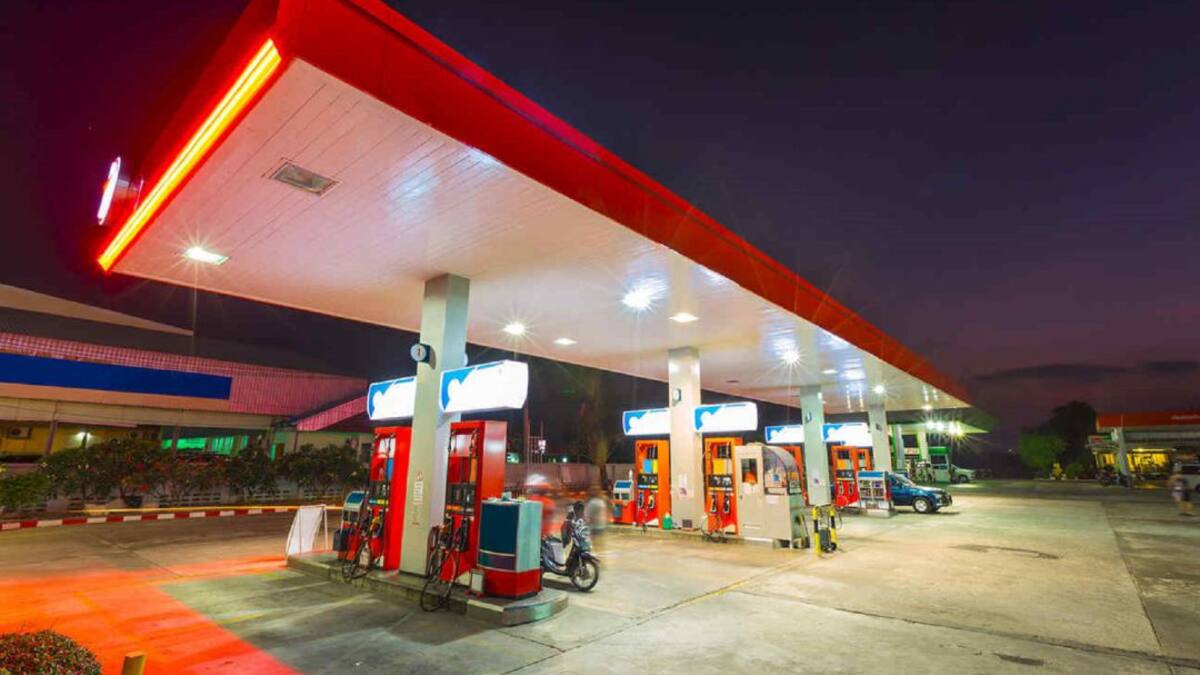 Alza en el combustible afecta a los huilenses