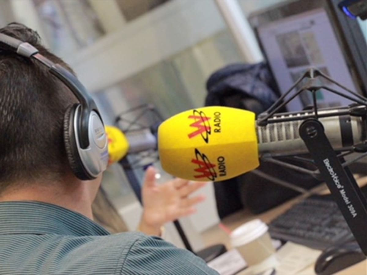 En mayo un juez definirá situación del escolta Mario Muñoz