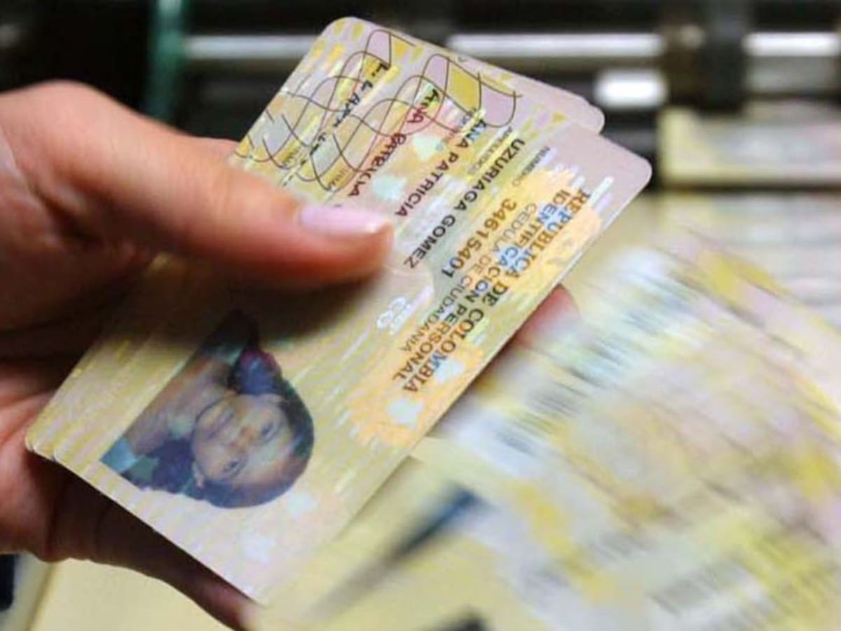 Conozca las herramientas para adelantar trámites en la Registraduría