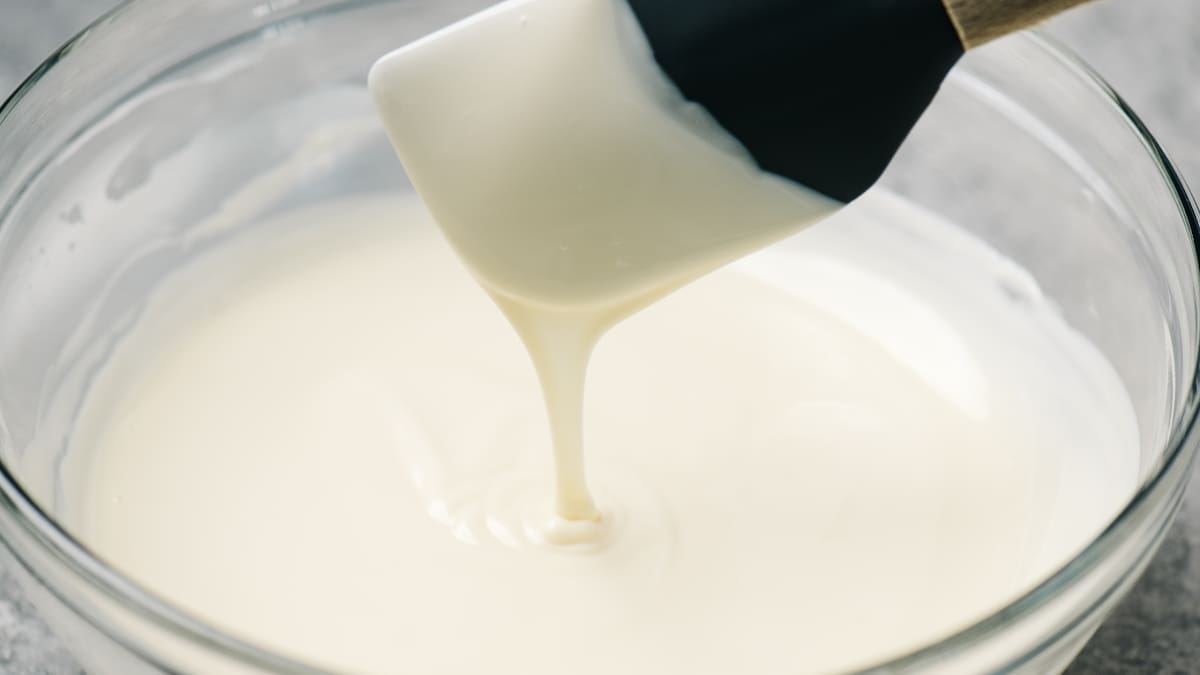 ¿Qué es la leche evaporada en Colombia? Así puede prepararla en casa