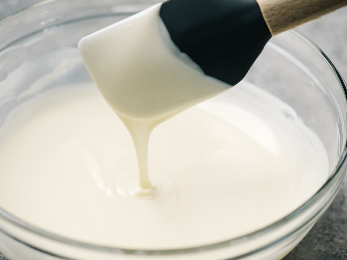 ¿Qué es la leche evaporada en Colombia? Así puede prepararla en casa