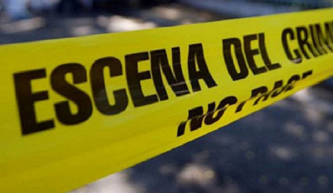 Investigan homicidio en La Dorada, Caldas