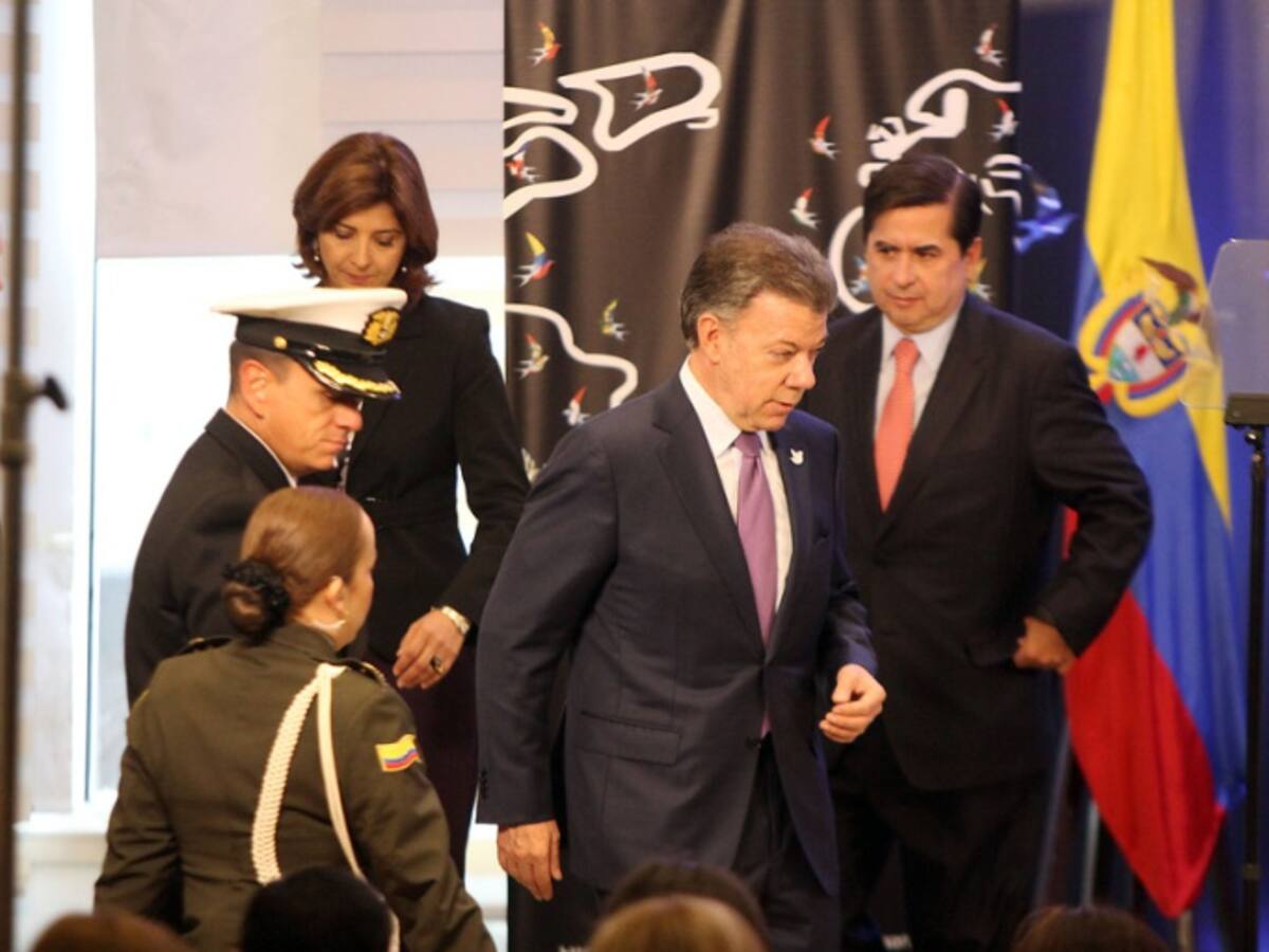 Comisión de Gobierno buscará solución a crisis humanitaria en la frontera