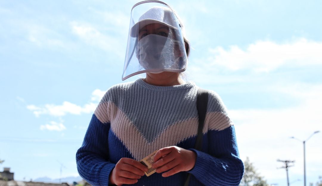 Imagen de referencia