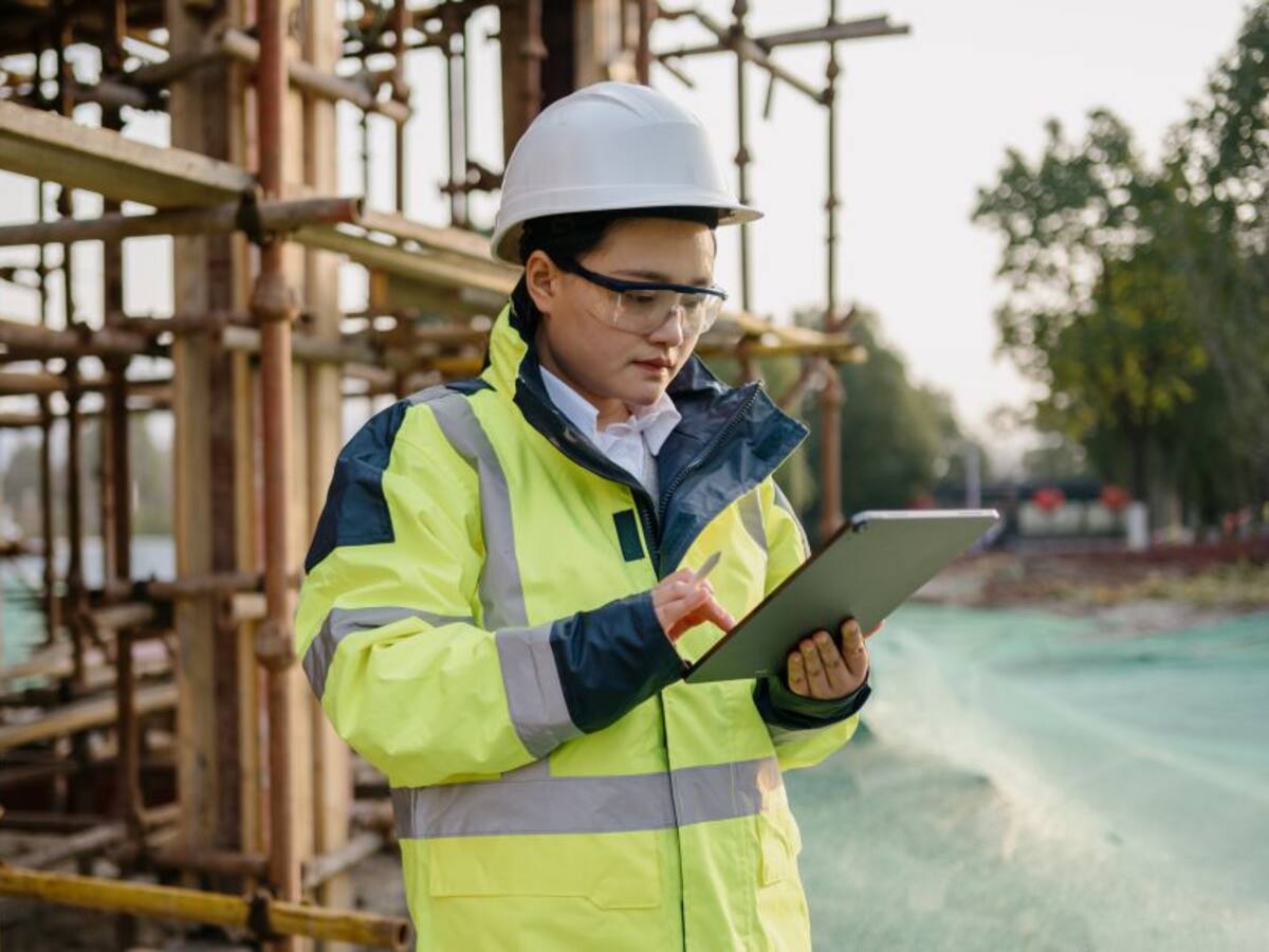 Necesitan más de 5.000 empleados para la construcción del RegioTram