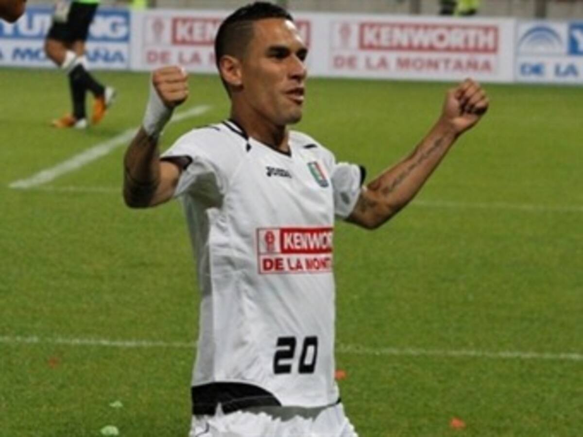 Nacional y Millonarios se enfrentarán por la reivindicación en el fútbol colombiano