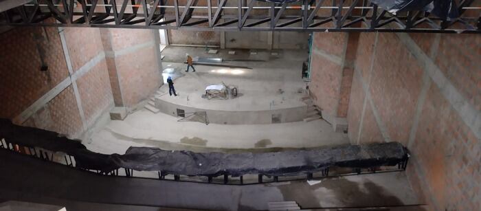 Foto: Gobernación de Risaralda