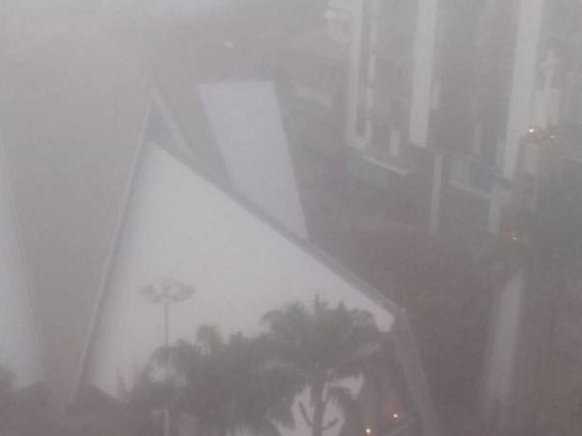 Noticias más importantes de Armenia y el Quindío, jueves 15 de septiembre