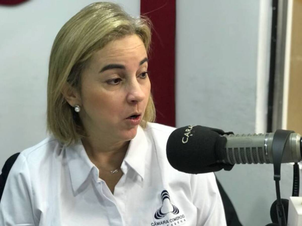 José Enrique Rizo Pombo, ejemplo y legado