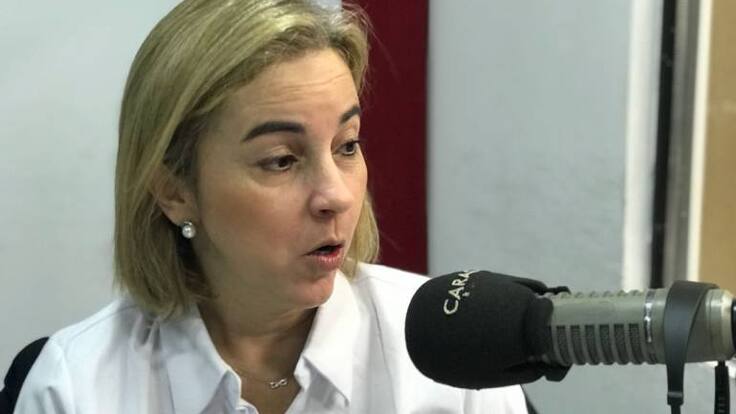 José Enrique Rizo Pombo, ejemplo y legado