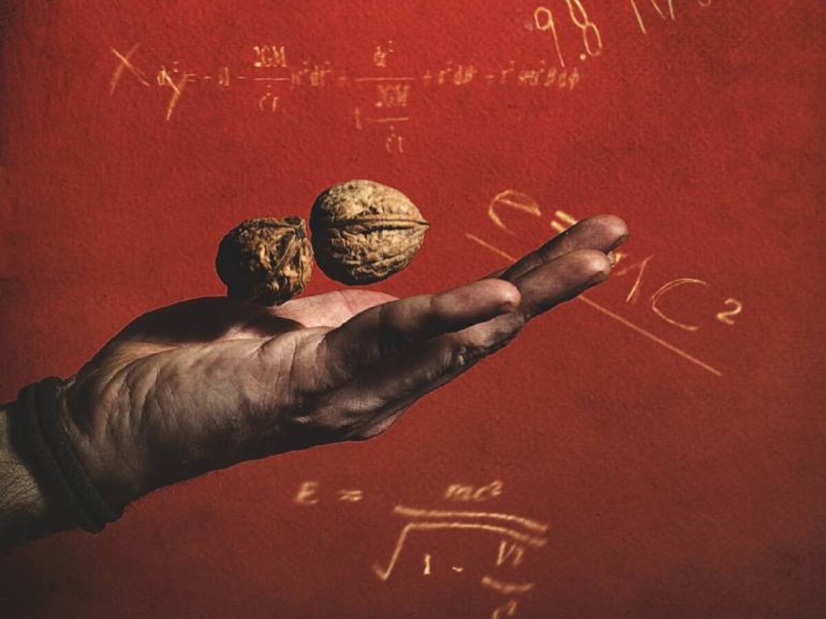 ¿Cómo saber si es emocionalmente inteligente?