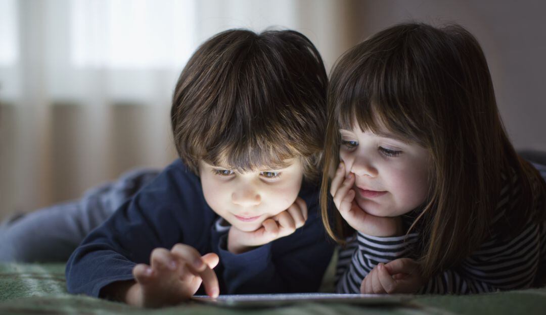 Tips para evitar que los menores sean engañados por ciberdelincuentes