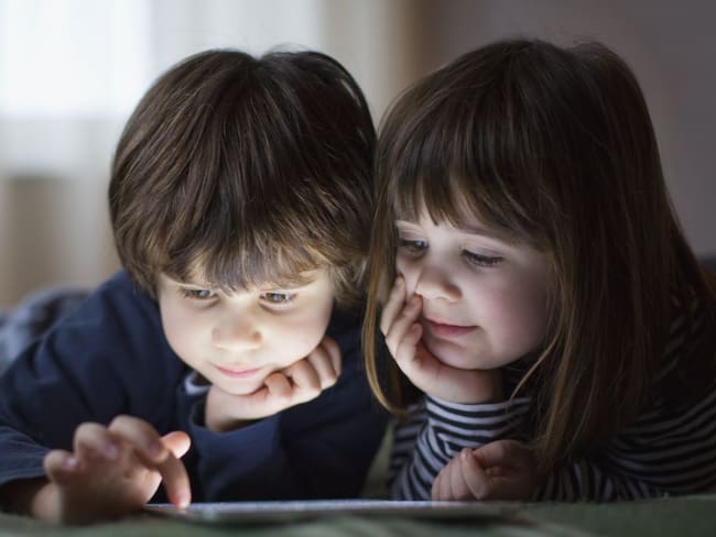 Tips para evitar que los menores sean engañados por ciberdelincuentes