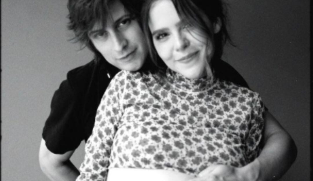 Yuya, youtuber mexicana. 