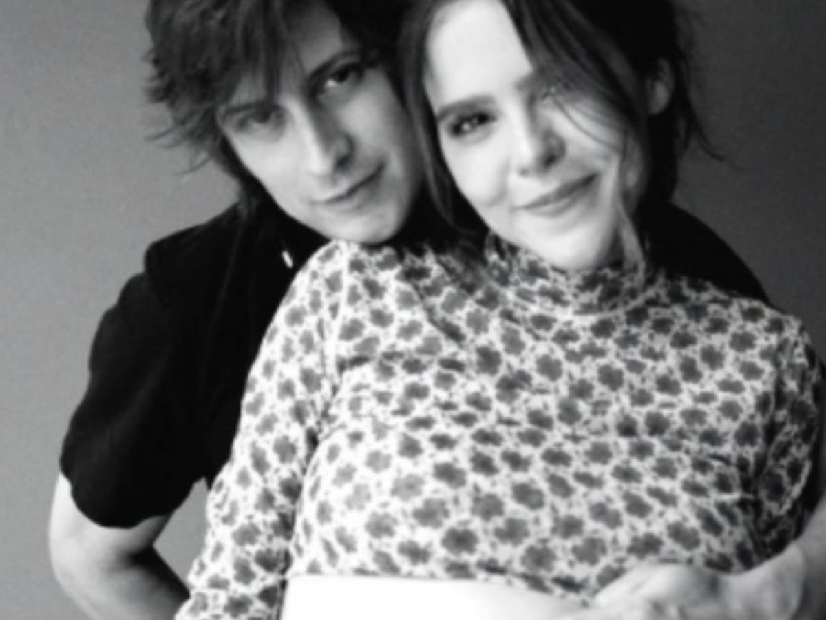 Yuya causó revuelo con su noticia: ¡está embarazada!