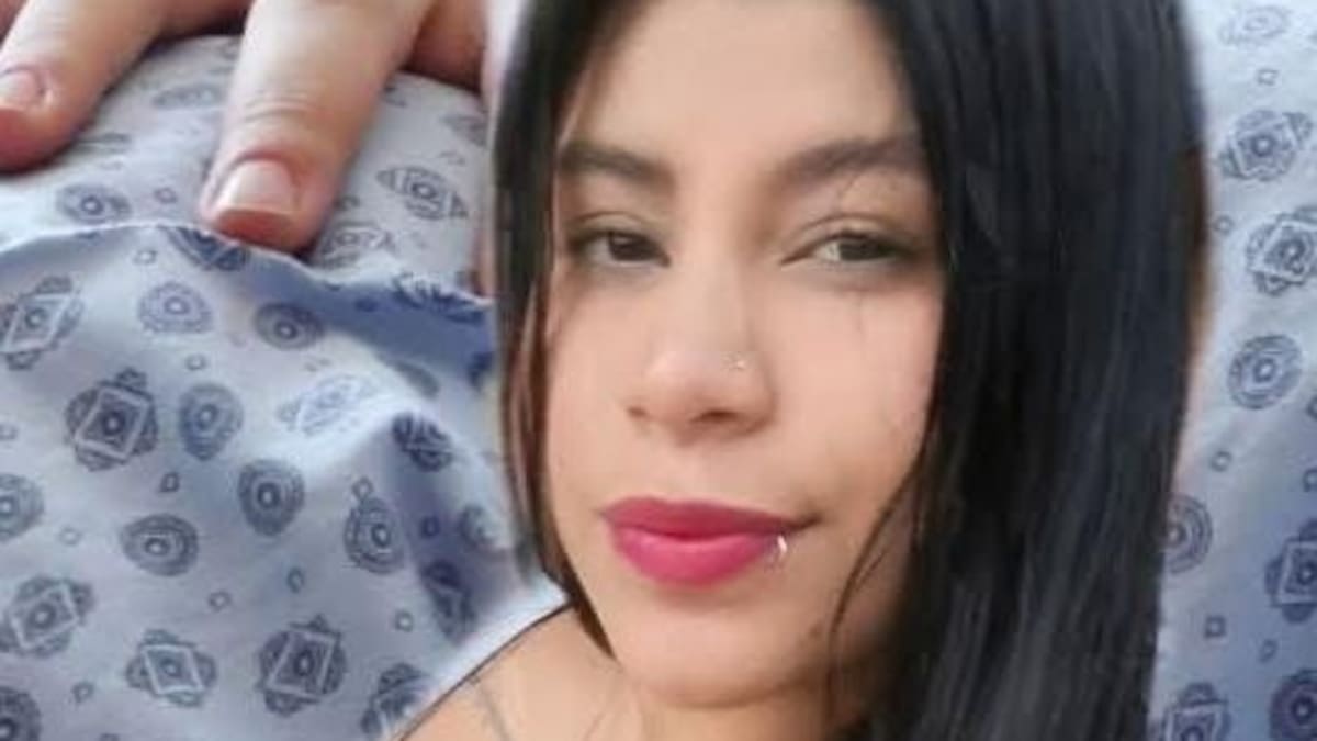 Alcaldía de Neiva rechaza de manera contundente todo acto de violencia contra la mujer