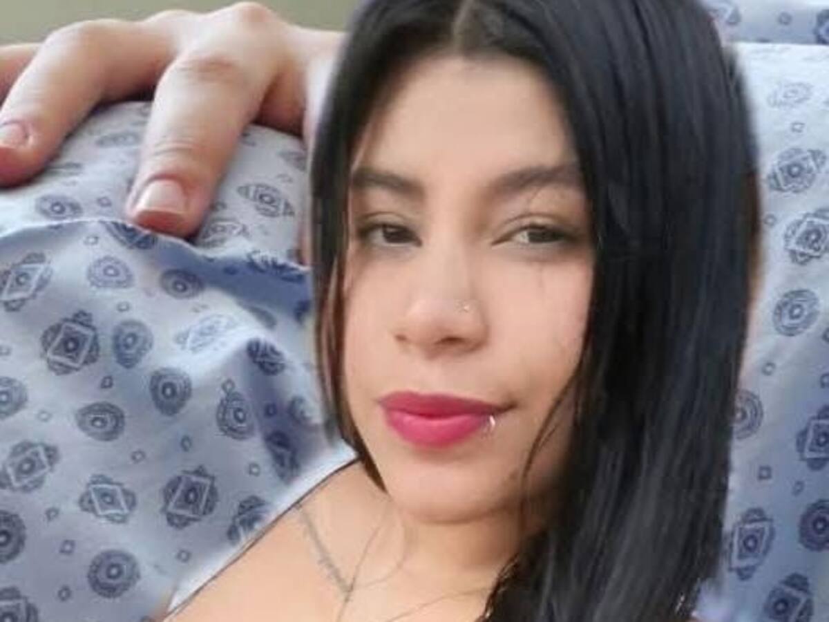 Alcaldía de Neiva rechaza de manera contundente todo acto de violencia contra la mujer