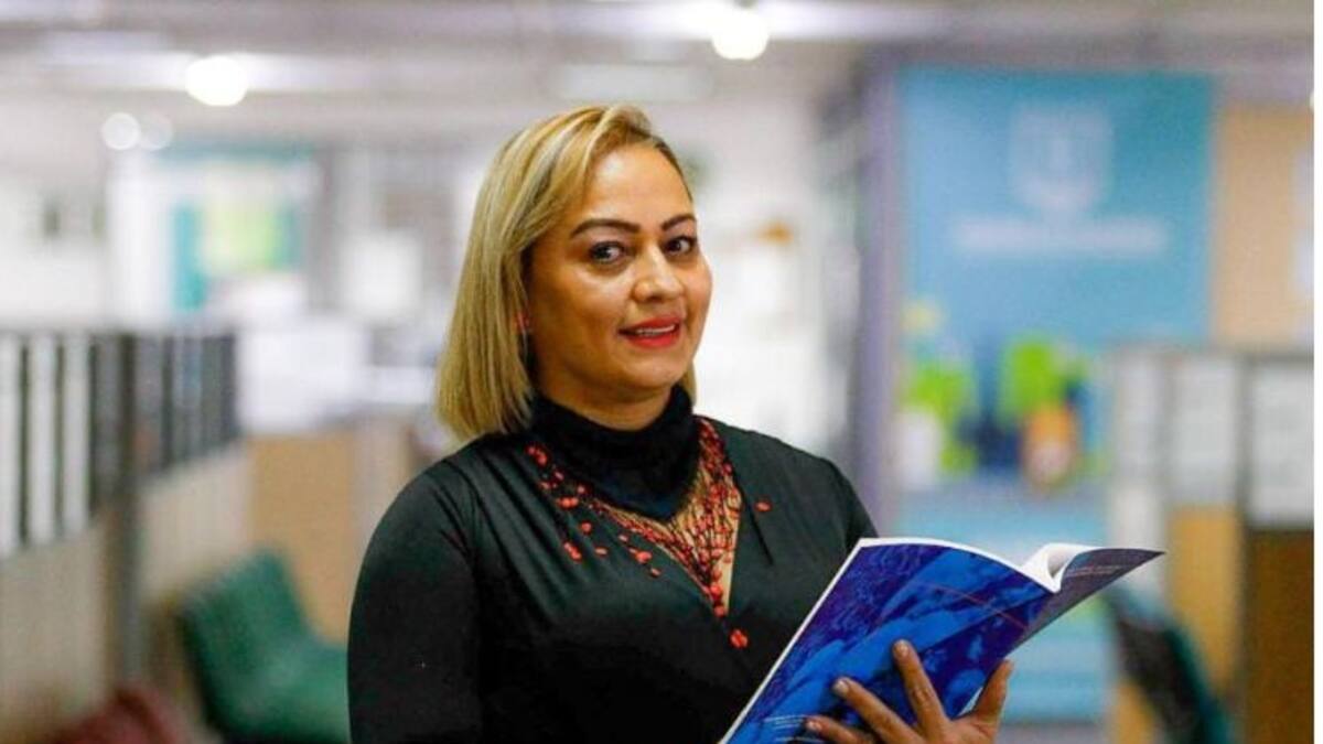 Más de $50 millones de sanción deberá pagar exsecretaria de educación de Manizales