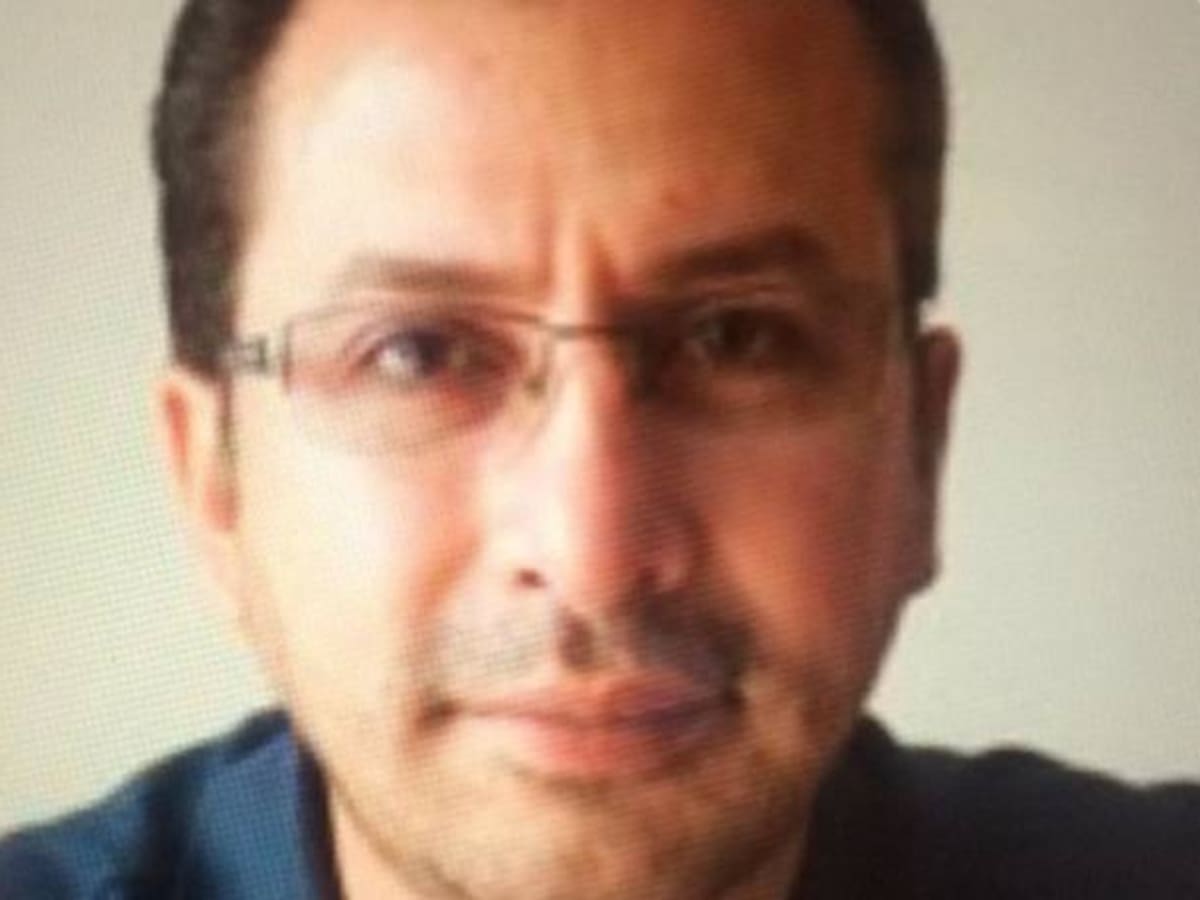 A juicio secretario de Tránsito de Popayán por participación en política