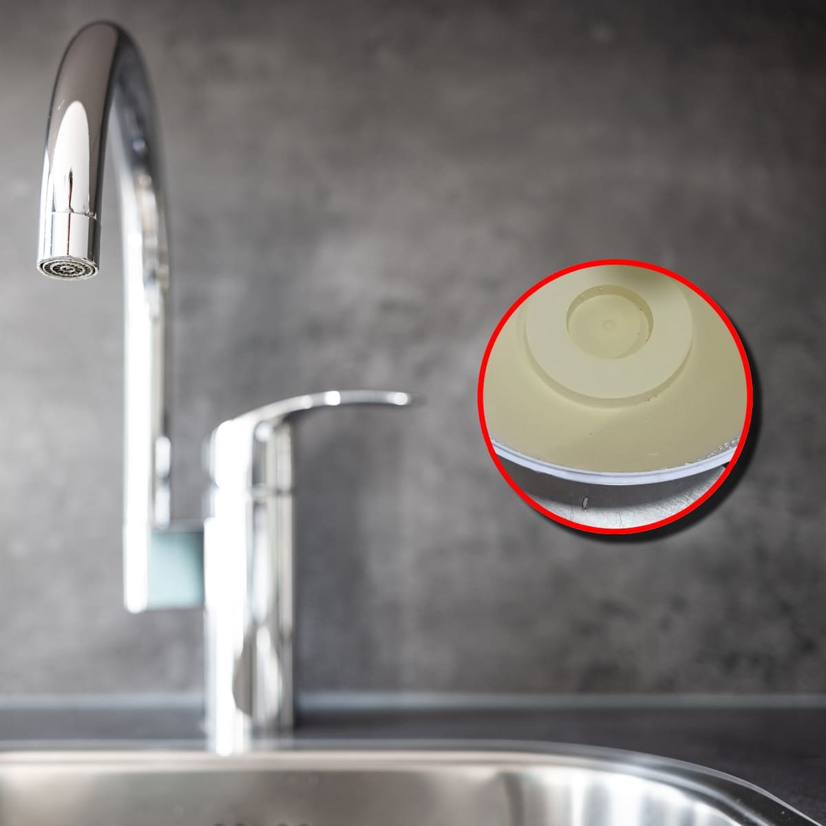 ¿En su casa está saliendo el agua amarilla? Alcaldía de Bogotá y Acueducto explicaron por qué
