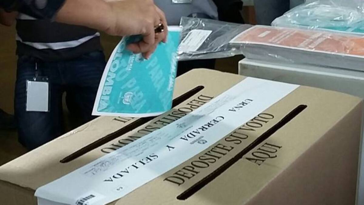 Gobernador del Quindío, Roberto Jairo Jaramillo