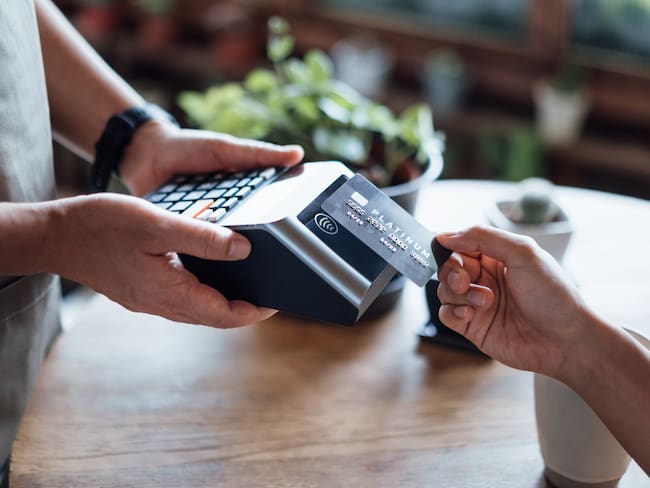 Imagen de referencia de Getty Images.