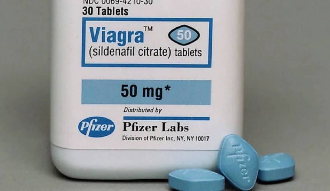 Viagra