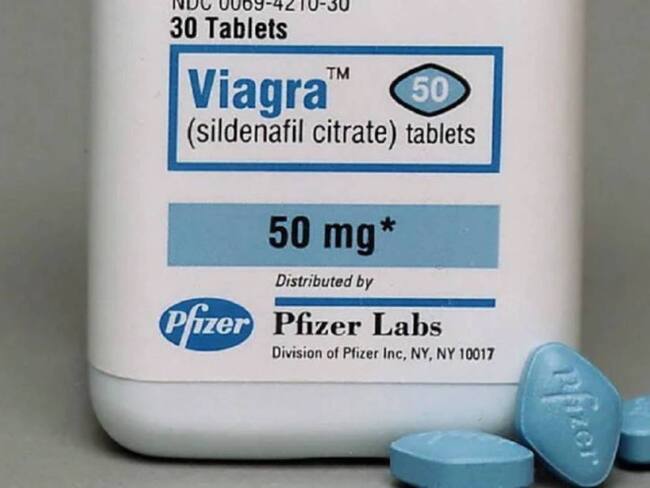 Viagra