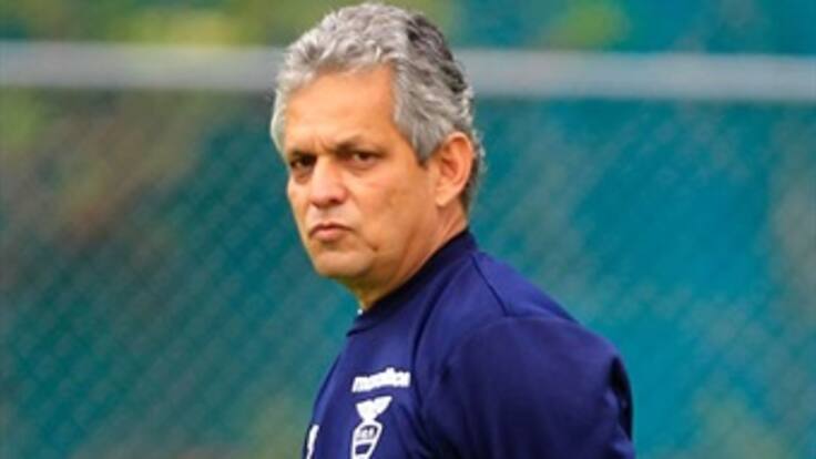 “Satisfecho de haberle cumplido a la afición ecuatoriana”: R. Rueda