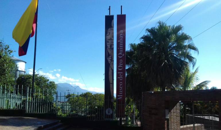 Escuche la información local en Caracol Radio, todos los días 5:45, 6:48, 7:48 y 8:45 a.m. 